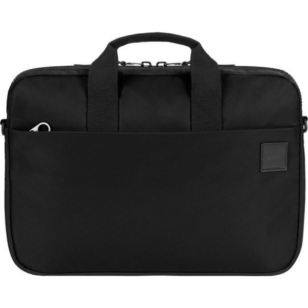 Сумка Incase 13" Compass Brief with Flight Nylon for MacBook Pro Black (INCO300517-BLK)