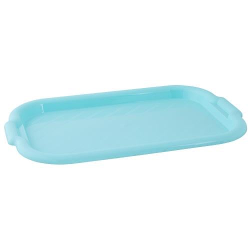 Поднос прямоугольный 45х30х4 см (LU000216)