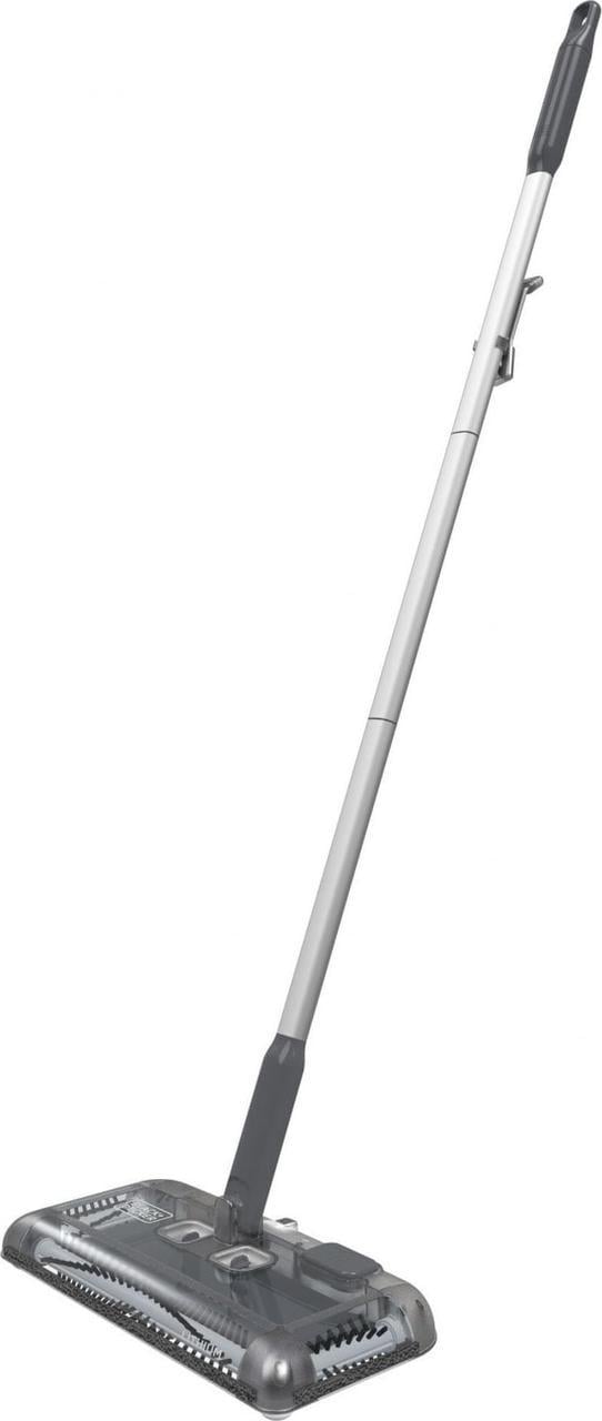 Електровіник Black+Decker PSA215B (27062224)