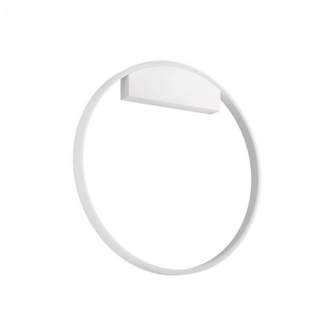 Бра Redo Febe Ap LED 37 W 4000K D600 Swh 4.1.2 (01-2822)