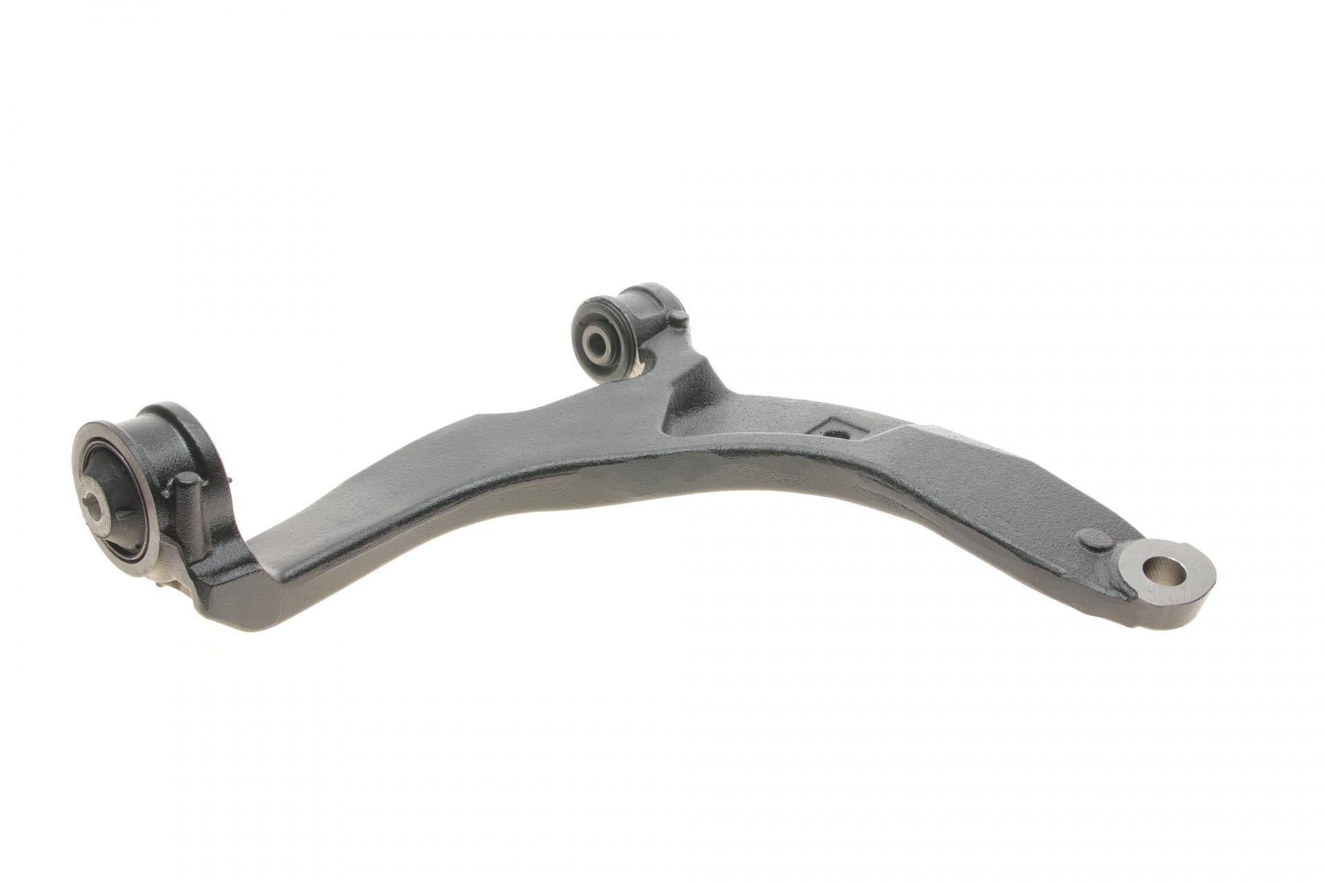 Рычаг подвески KAPIMSAN передний R VW T5/T6 2.0/2.0D 03- (23-70697)