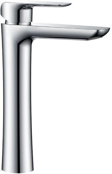 Смеситель для умывальника Excellent Clever (Arac4102Cr)