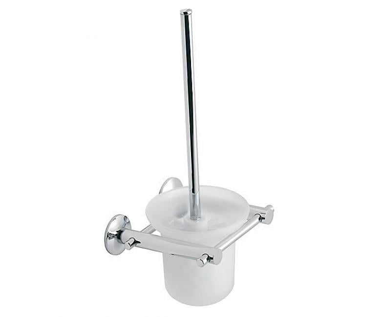 Йоршик для унітазу FERRO LAGO A14