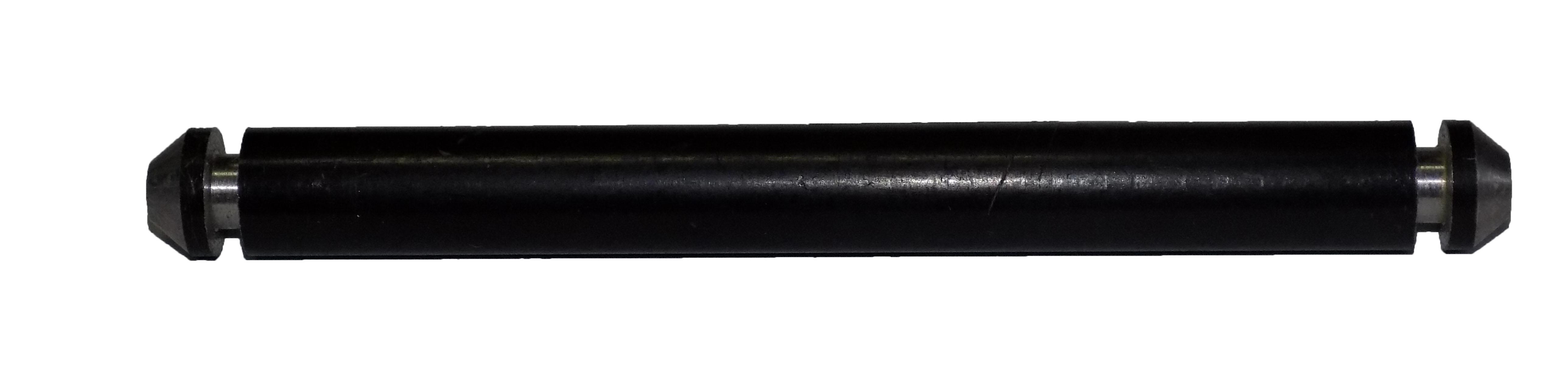 Полуось 10-106 мм (30002)