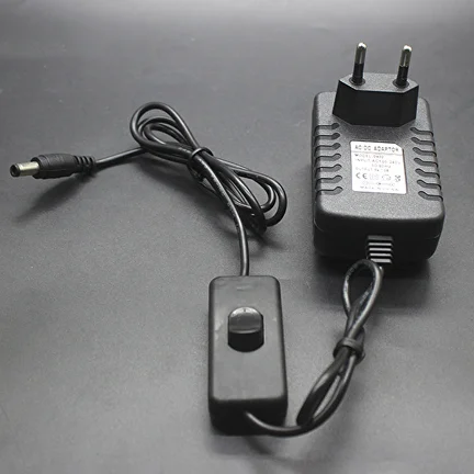 Термонож для пенопласта (Y02002) - фото 7 Термонож для пенопласта (Y02002) - фото 7