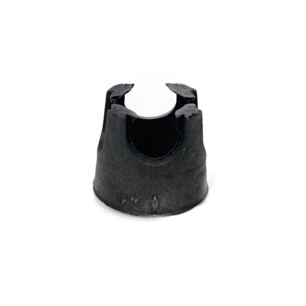 Фиксатор арматура защитный слой 10-15 мм 500 шт. (19563589)