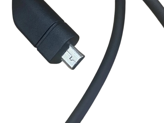 Кабель-провод для наушников Steelseries Arctis 1/3/5/7 (2703086626) - фото 6 Кабель-провод для наушников Steelseries Arctis 1/3/5/7 (2703086626) - фото 6