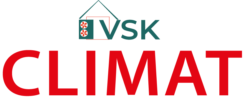 VSK CLIMAT