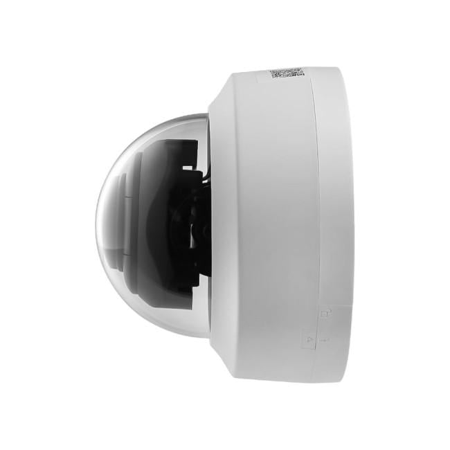 Відеокамера IP Hikvision DS-2CD1121G0-I 2 Mп 2,8 мм (22624276) - фото 5