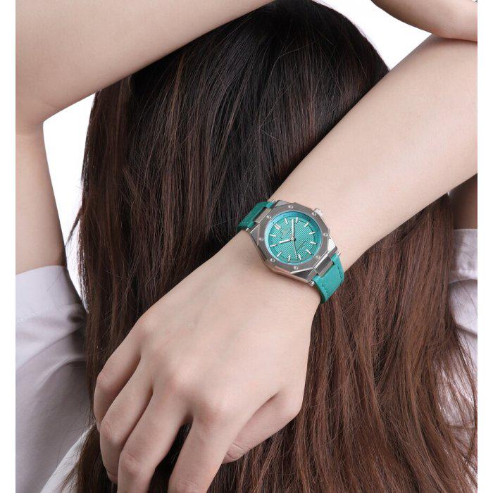 Часы женские кварцевые Naviforce Santorini - фото 7