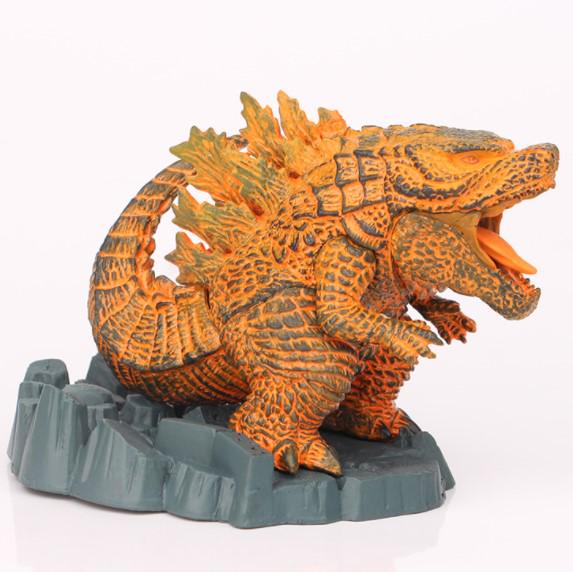 Фигурка Godzilla King of the Monsters 10 см