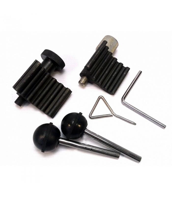 Набір для синхронізації Force 906g4 для VAG 2.0 TDI PD