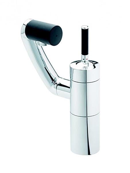 Смеситель для раковины DAMIXA Arc (298217464)