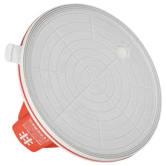 Вакуумная присоска аккумуляторная для плитки Shijin P618A-W 200 мм 140 кг Белый (P618A-W) - фото 3