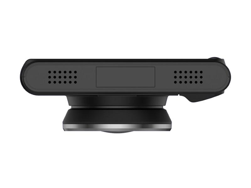 Відеореєстратор Aspiring Proof 1 - фото 3 Відеореєстратор Aspiring Proof 1 - фото 3