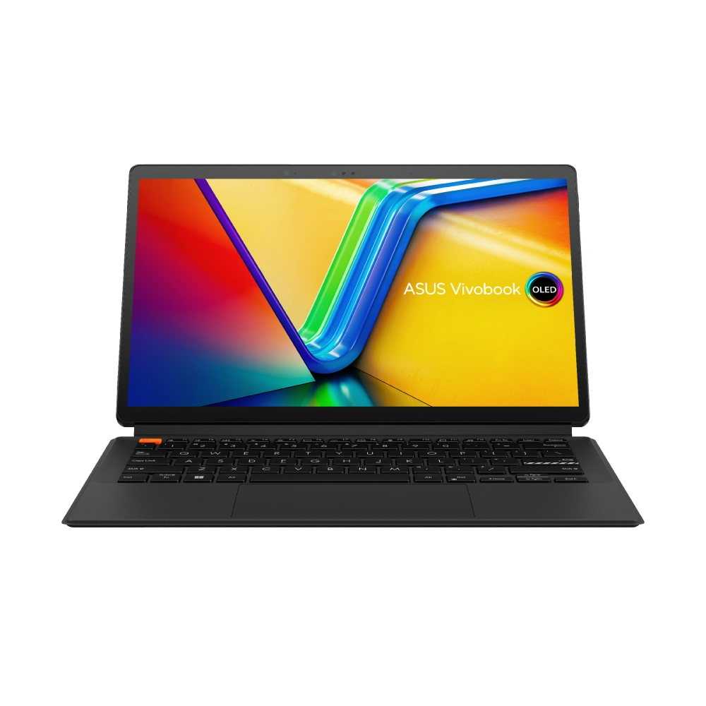 Ноутбук Asus T3304GA-LQ005W Черный (12273523)