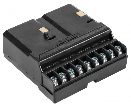 Модуль розширення на 9 зон Hunter PCM-900