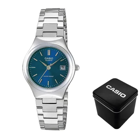 Наручные часы Casio LTP-1170A-2A