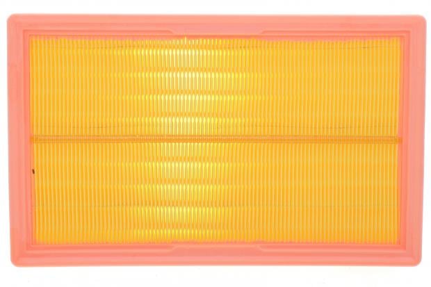 Фільтр повітряний BLUE PRINT для Hyundai Atos 1,1 03-10 (ADG02278)