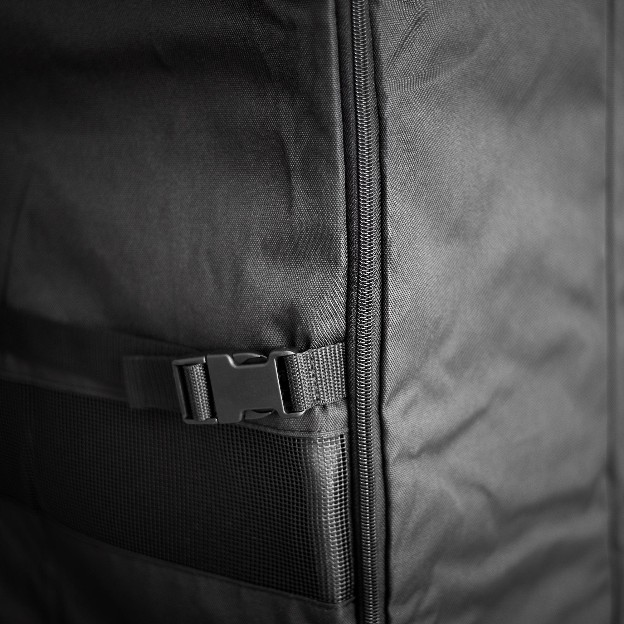 Чехол для гриля защитный Rosle Videro G4/G4-S (25516) - фото 2