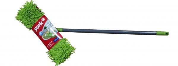 Швабра плоска Salsa YORK (459663534) - фото 5 Швабра плоска Salsa YORK (459663534) - фото 5