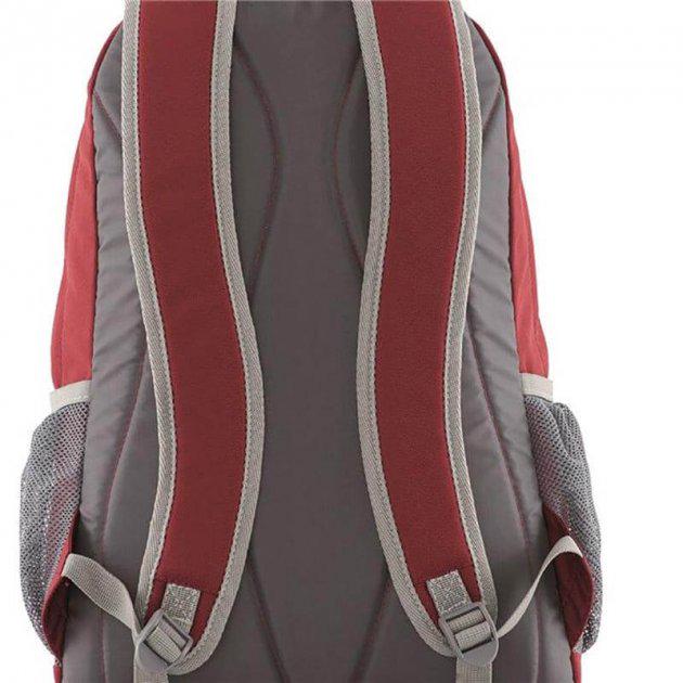 Рюкзак Easy Camp Seattle Red (1046-360121)