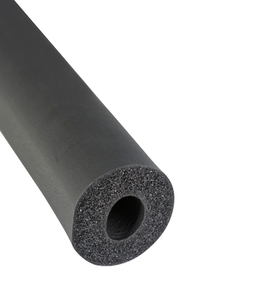 Теплоізоляція каучукова ODE R-Flex Pipe Std товщина ізоляції 25 мм трубка 25х42 мм (1441357310) Теплоізоляція каучукова ODE R-Flex Pipe Std товщина ізоляції 25 мм трубка 25х42 мм (1441357310)