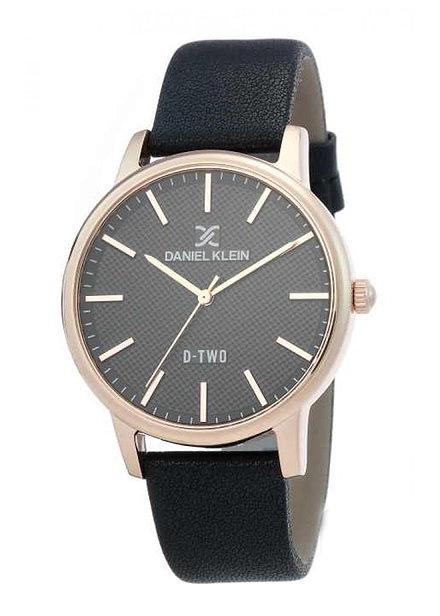 Часы Daniel Klein DK 1.12396-3