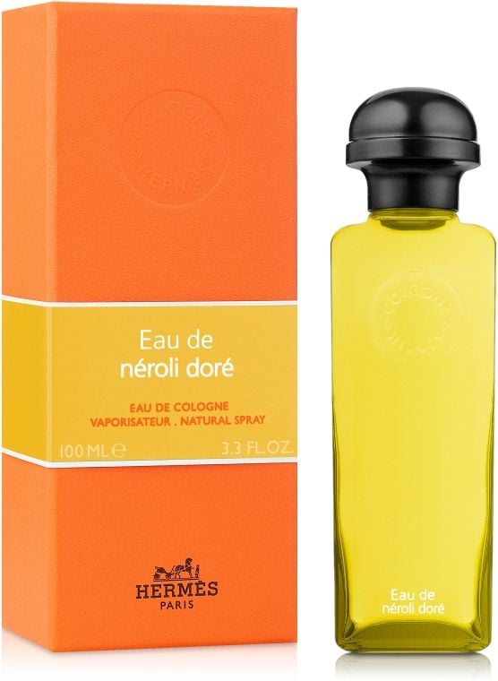 Одеколон Hermes Eau De Neroli Dore 100 мл (1674_3074)