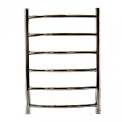 Полотенцесушитель Navin Камелия 400х600 мм (00-007020-4060)