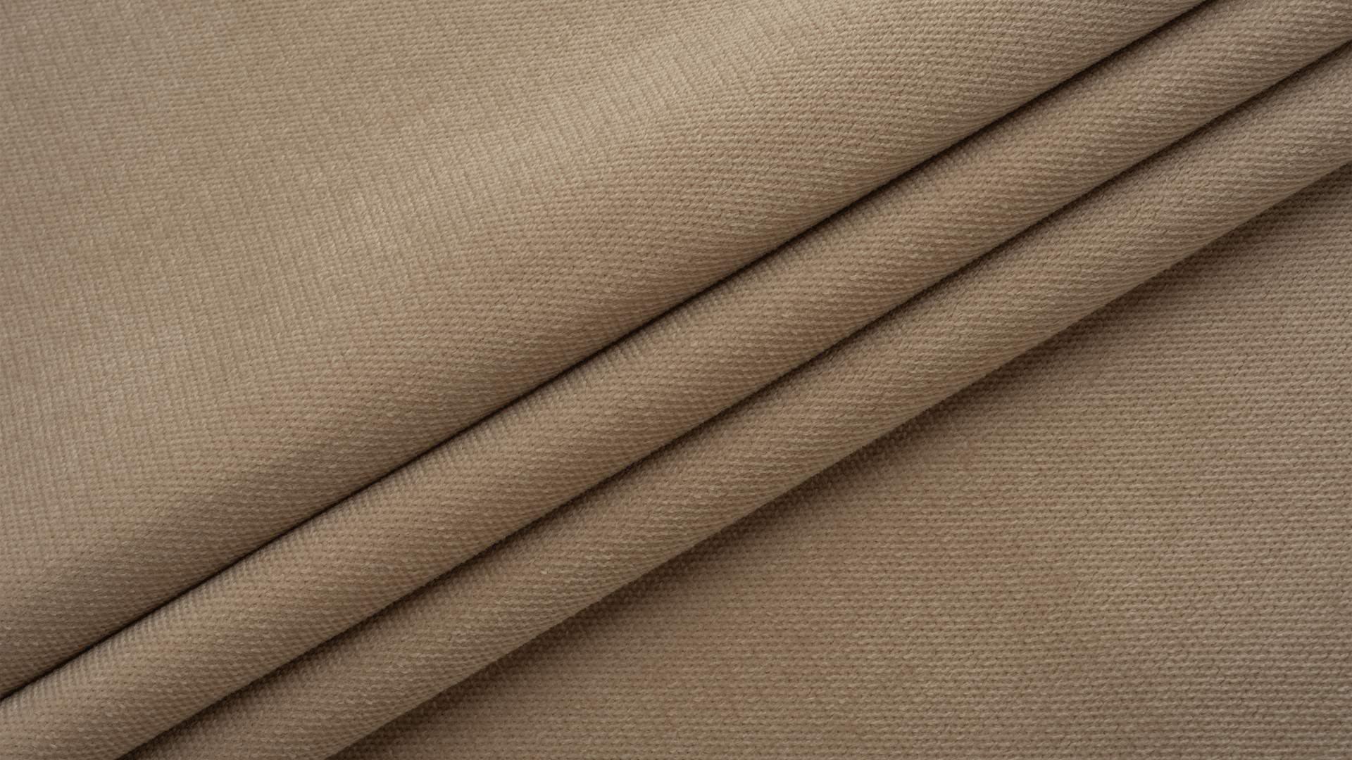 Ткань мебельная Канна велюр (05)