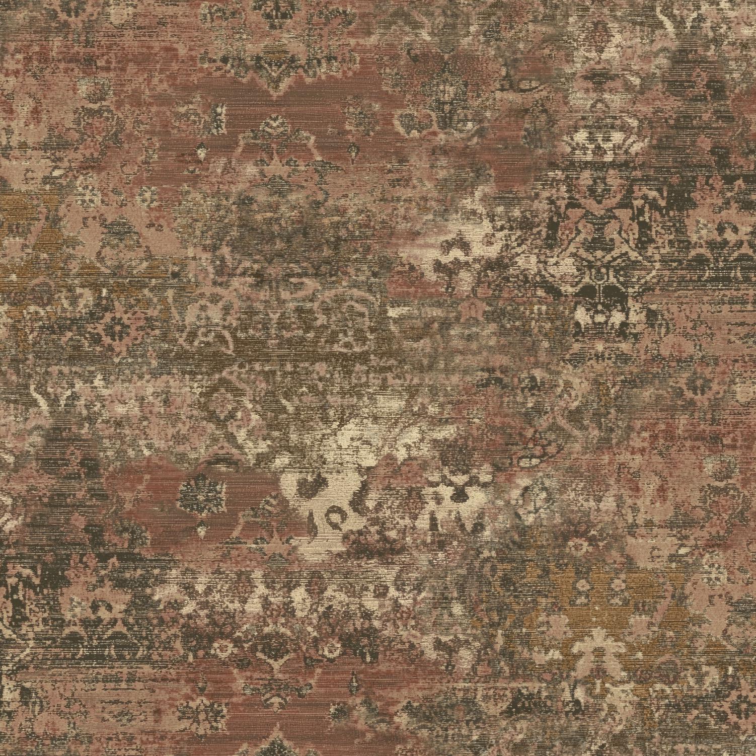 Обои Grandeco Concept на флизелиновой основе 1,06х10 м (CO3103)