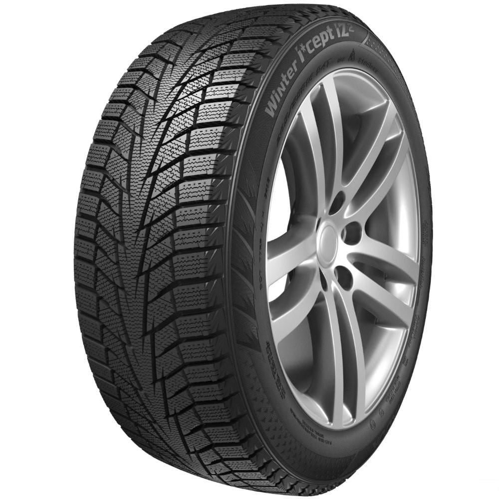 Автошина Hankook Winter i*cept iZ2 W616 195/65R15 95T (1930889752) - фото 1