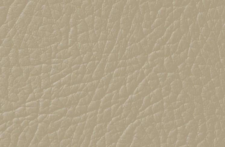 Эмаль для окрашивания кожи Leather Expert Colourant 100 г 205 Desert Beige Эмаль для окрашивания кожи Leather Expert Colourant 100 г 205 Desert Beige