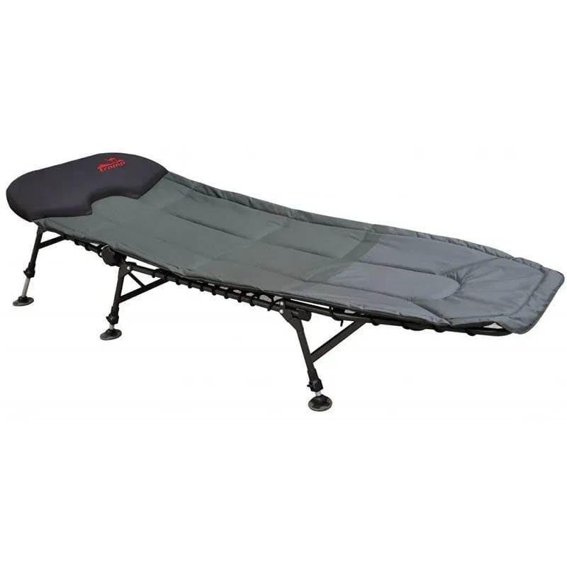 Раскладушка Tramp Carp King (UTRF-028)