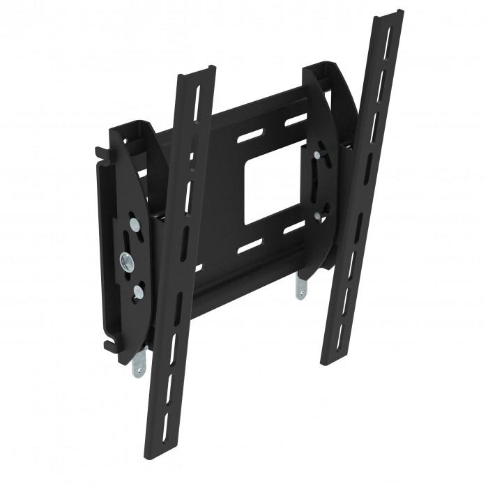 Кронштейн КВАДО (К-31) - фото 4 Кронштейн КВАДО (К-31) - фото 4