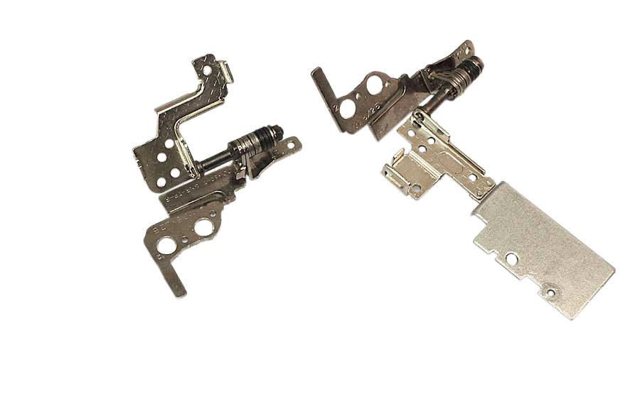 Петли для ноутбука Dell Inspiron 15-7000/7535/7537 VER-2 (020540)
