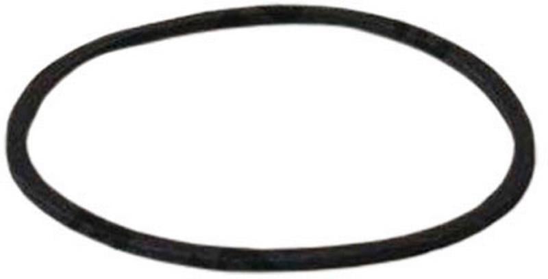 Кольцо шлифмашины Makita BO3700 (261114-2)