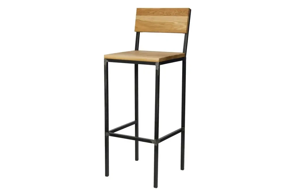 Стул в стиле Loft NS-210 (3075781134)
