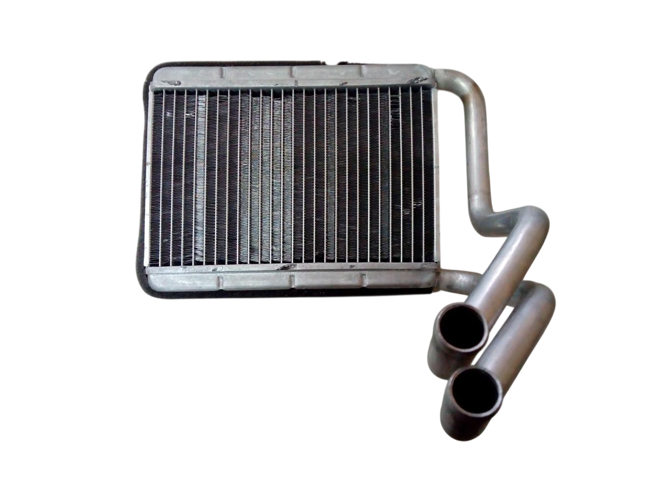 Радиатор печки КИТАЙ 1018002735 GEELY MK (3085961020)
