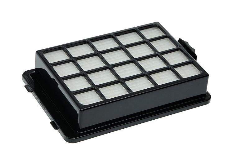 Фильтр HEPA13 для пылесоса Samsung DJ97-01962A