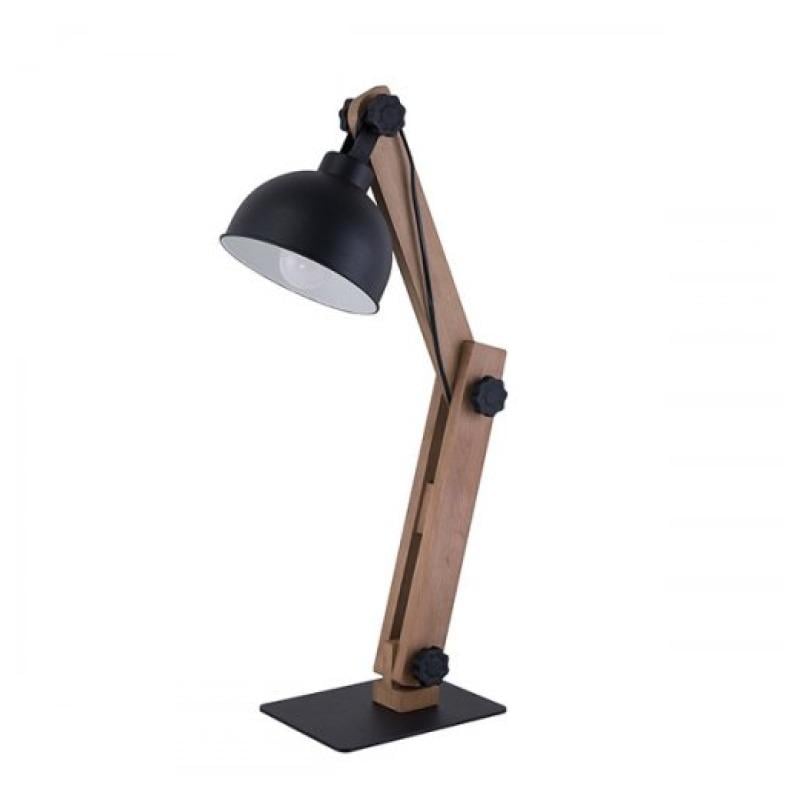 Настільна лампа TK Lighting 5021 Oslo (ТК_5021)