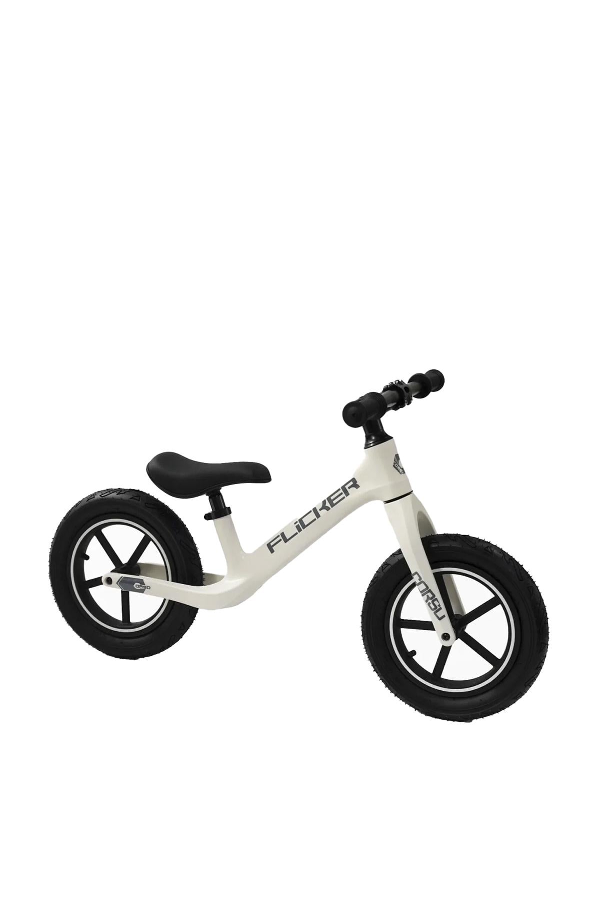 Біговел ЦБ-00275127 Corso FL-0632-14 12"