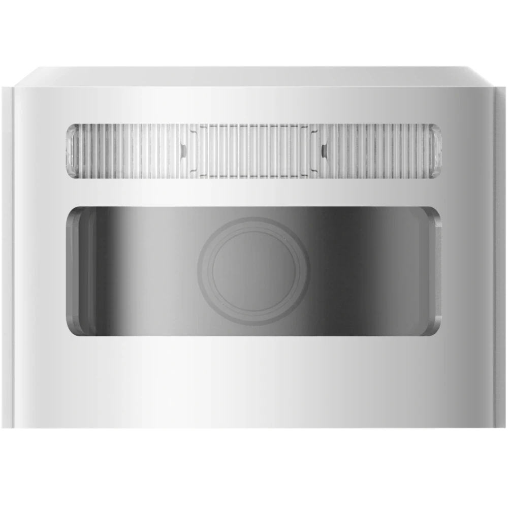 Модуль радиочастотной камеры Hikvision DS-PDCM15PF-IR