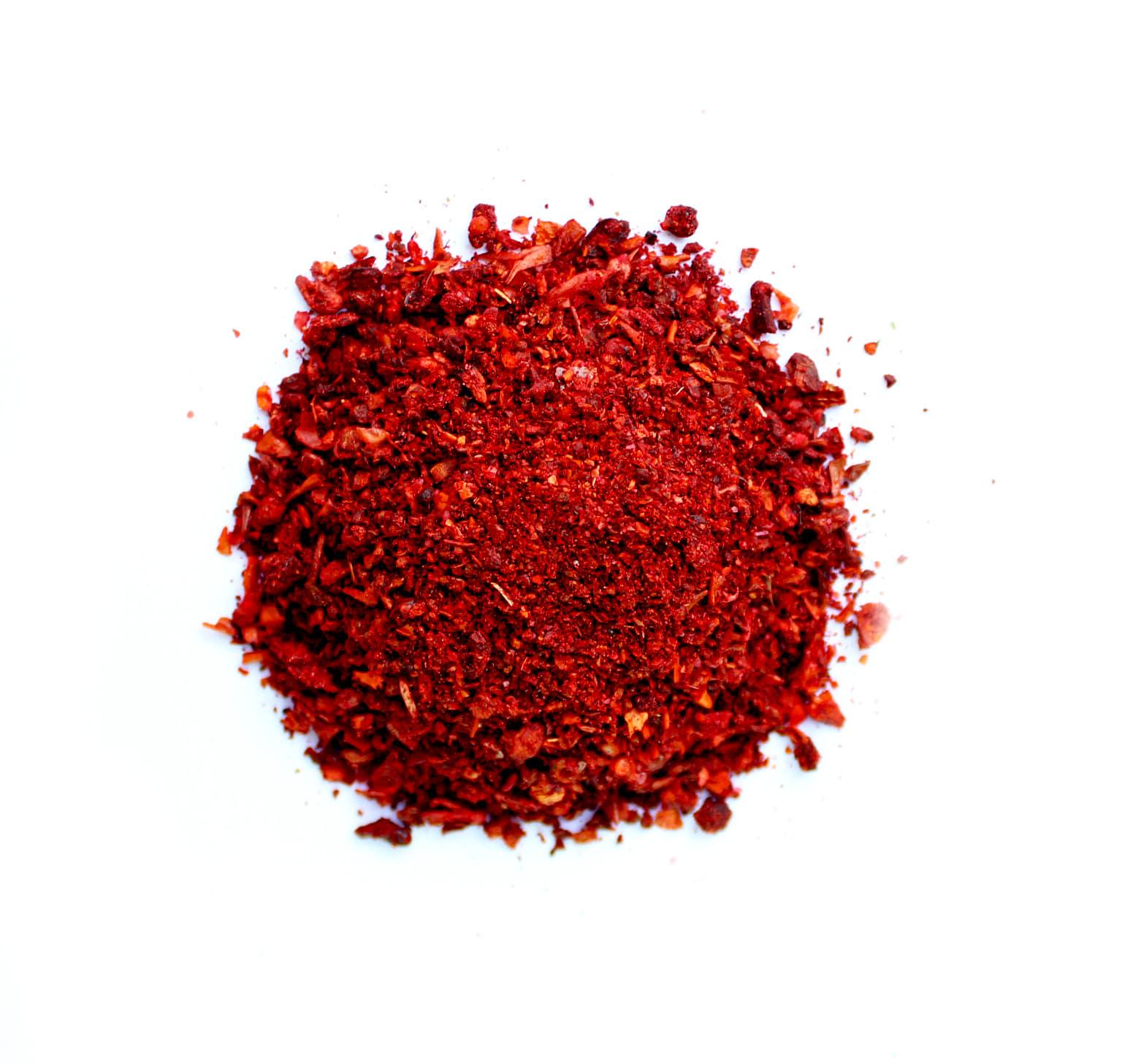 Томат резаный 1 кг