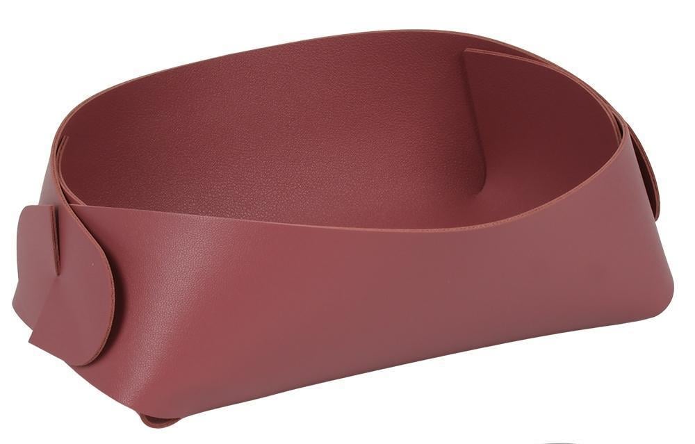 Коробка для зберігання 16х10х6 см (R40832-S) Коробка для зберігання 16х10х6 см (R40832-S)