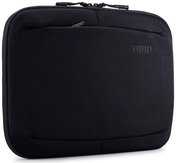 Сумка для ноутбука Thule Subterra 2 MacBook Sleeve TSS-414 14" Black (3205031)