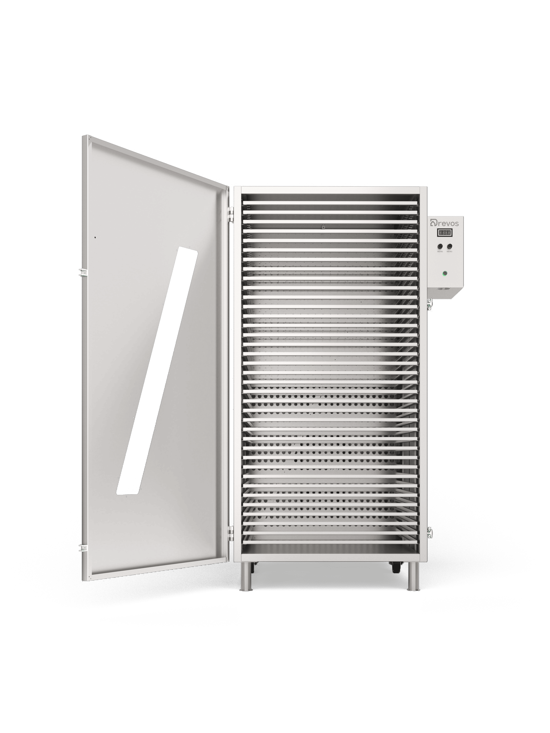 Дегидратор БУРЕВИЙ 865 л (28094502)