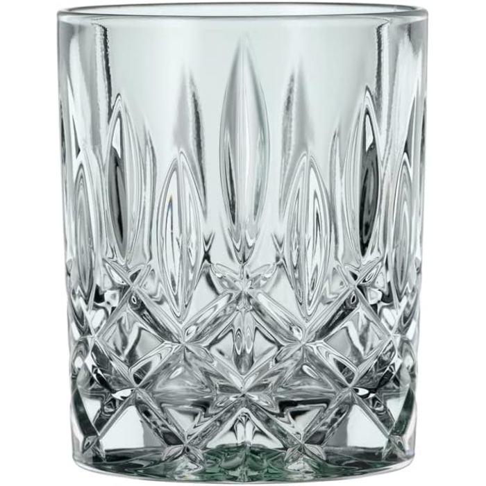 Набор для виски Noblesse Nachtmann 295 мл 2 пр. Мятный (34060594)