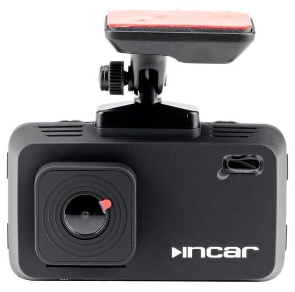 Відеореєстратор Incar SDR-170 Radar detector GPS